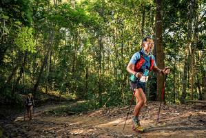 BIB: 
                            <button type="button" onclick="openModal(18952071)" class="btn btn-primary btn-sm float-right btn-popup" data-toggle="modal" data-target=".modal-high-quality">
                        <i class="fas fa-shopping-cart"></i> Add to Cart
                    </button>
                                            <button type="button" onclick="isThisMe(18952071, true)" class="btn btn-success btn-sm float-right btn-popup btn-isme hidden" data-toggle="tooltip" data-placement="bottom" title="นี่คือรูปของคุณใช่ไหม คลิกที่นี่เพื่อเอาเข้าอัลบั้ม">
                        <i class="fas fa-plus"></i> Add to album
                    </button>
                    <button type="button" onclick="isThisMe(18952071, false)" class="btn btn-warning btn-sm float-right btn-popup btn-isnotme hidden">
                        <i class="fas fa-ban"></i> Remove from album
                    </button>